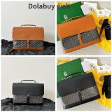 Best Buy Copy Replica Designer Bag From China Dolabuy