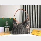 Designer Goyard Hobo Bohème Saint Louis Artois Replica Bag