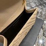 Best YSL Replica Saint Laurent Envelope Chain Bag