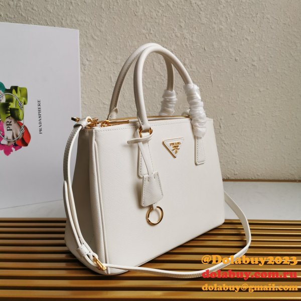 Replica Prada Saffiano killer bag Fashion