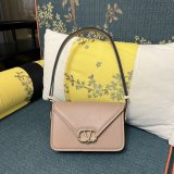 Wholesale VALENTINO GARAVANI LETTER VLOGO SIGNATURE handbag