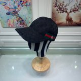 High Quality Gucci NY Baseball cap