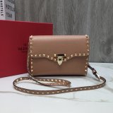 Valentino Outlet Sale Cheap Replica Bags