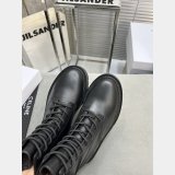 Find Celine Boots Triomphe Replica Designer Shoes