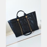 Luxury 7 Star CC goatskin Top Quality tote bag AS3257