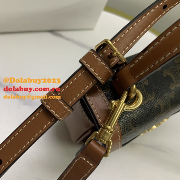 Quality Miu Miu Besace Lisa 10L063 High Quality Designer Replica Bag