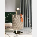 Wholesale goyard 1:1 Mirror poitires handbag 020187