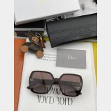 Christian Dior Replica AAA Quality CD2220/CD4291/D5492/D3771 Sunglasses