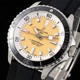 Breitling Superocean Automatic