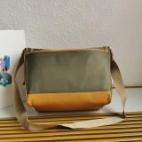 Cheap Top Quality Prada Re-Nylon New messenger bag