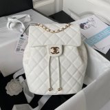 Designer Replica AS4059 Backpacks for Dolabuy Sale 25CM