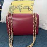 AAA+ Shop Valentino Garavani ONE STUD Chain Handbag