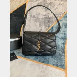 Best Luxury Replica Saint Laurent(YSL) 698567 Hobo Bags