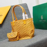 Designer Buy Copy Goyard Replica Designer Handbags From China