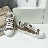 Designer Dior Replica Shoes Knockoff Sneakers Women/Men Dolabuy