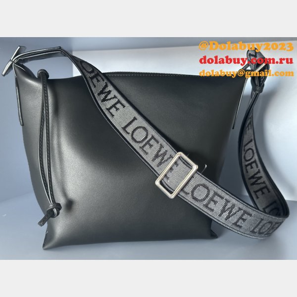 7 Star Designer LOEWE CUBI Wholesale LUXURY BAG