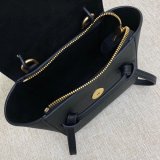 China Designer Celine Replica 99960/194263 Pico Fashion Bag