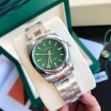 Rolex Oyster Perpetual 31