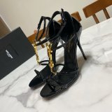 Classic Fashion 1:1 Mirror Designs Yves Saint Laurent AAA+ Shoes