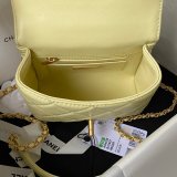 Designer Perfect AS4035 Knockoff UK High Quality Handbag