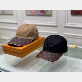 New Replica Gucci Snake Baseball Cap Hats