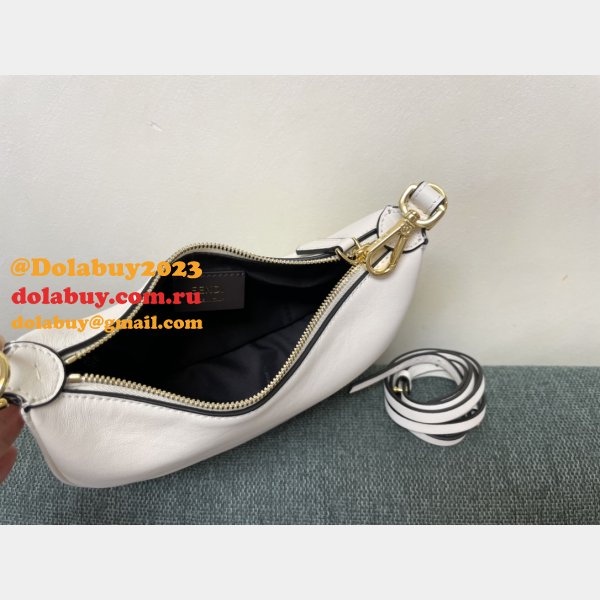 Our Dolabuy Best Praphy 56853 Designer Replica Fendi Bag