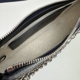 High Quality Duplicate Ophidia Crossbody GG Small 735132 Gucci Handbag