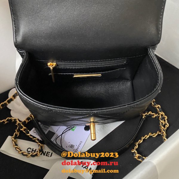 Designer Perfect AS4035 Knockoff UK High Quality Handbag