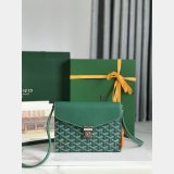 Best Goyard Replica CHYPRE Crossbody Bags