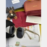 Wholesale gucci 9807/0242 /G6521/G3369 Perfect sunglasses