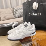 High-Quality Reps Shoes Dolabuy Spring-Summer Sneakers