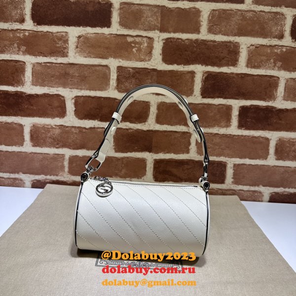 High Quality 760170 BLONDIE GUCCI SHOULDER PERFECT mini BAG