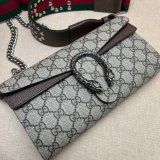 Gucci Buy Dionysus 731782 Shoulder Crossbody Replica Bag