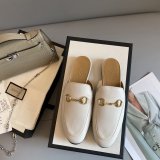 Only sell high-quality designer Fake Gucci Shoes