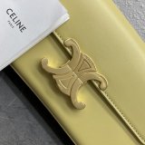 Wholesale CELINE BAG TRIOMPHE 20CM INSPIRED BAGS