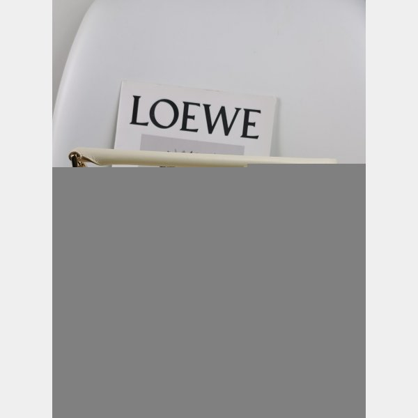 AAA+ Luxury LOEWE PUZZLE ANAGRAM Designer bag