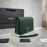 Replica Yves Saint Laurent Becky 27cm Bags Many Colours