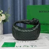 Top BOTTEGA VENETA MARIE SHOULDER JODIE REPLICAS BAG TOTE