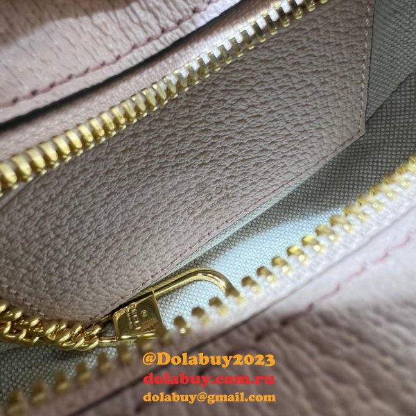 Best Gucci Designer Ophidia GG GG Supreme 658551 Jumbo bag