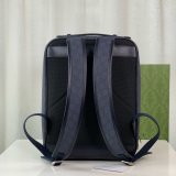 Top Quality gucci Ophidia GG backpack 745718