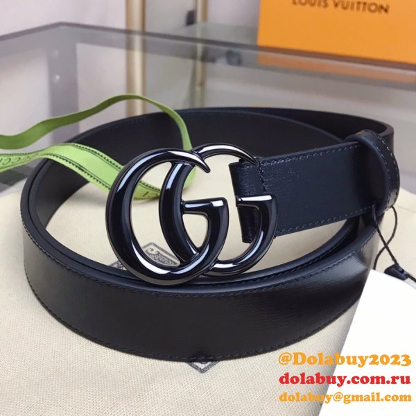 Best Dolabuy 20mm,30mm,38mm Replica Gucci Belts