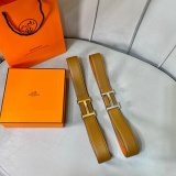 Top Quality Fake Hermes Belts Discount Price For Sale