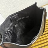 Replica Prada Perfect Daino Tote Hobo High Quality 1BC073 Bag