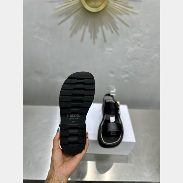 Celine Replica Designer Luxury Shoes On Dolabuy Sale