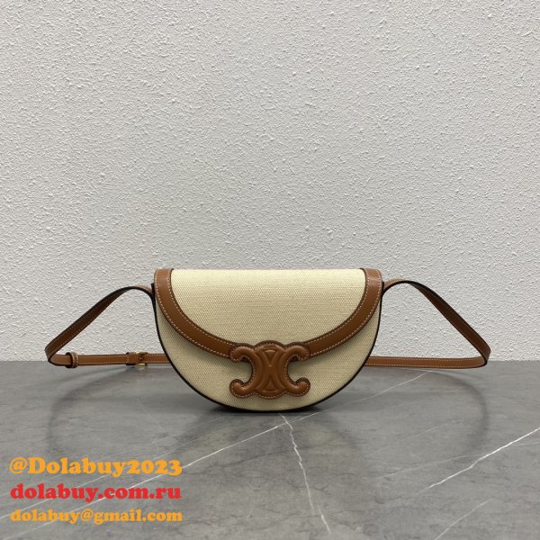 Basace Celine 2023 111233 Quality Replica Available Online