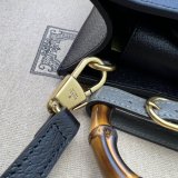 Gucci Replicas Diana 1:1 Mirror Tote Perfect 739079 Bag