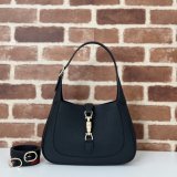 Gucci Duplicate 810232 Jackie 1961 Small Shoulder Bag