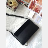 Designer 1:1 Replica Chloe Faye Bag On China Sale