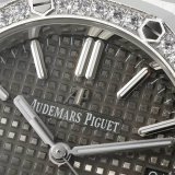 Audemars Piguet Royal Oak 15450