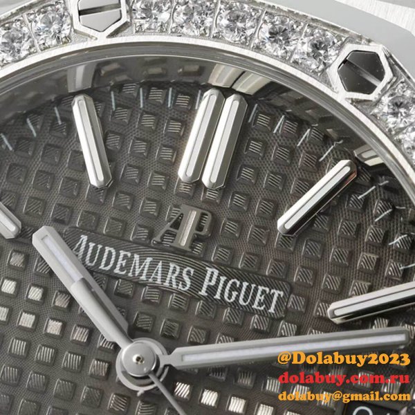 Audemars Piguet Royal Oak 15450